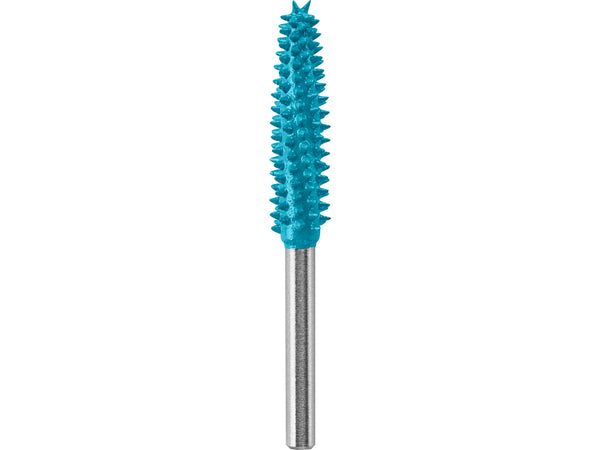 Dremel 9952DM Power Carving Max freesmes conisch 6,35mm