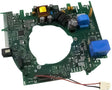 CARTE PCB-CU-GH09 REMEHA