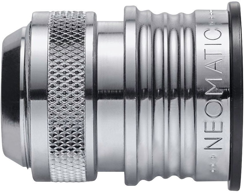 Neoperl koppeling met reductie 5950R, koppelingen — SKU DESCO-16402