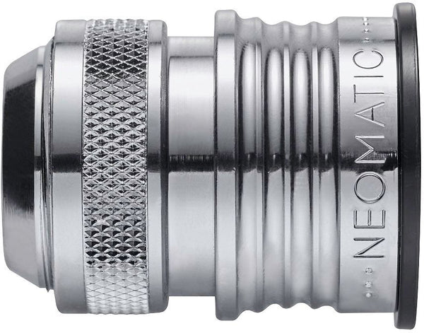 RACCORD NEOPERL AVEC REDUCTION 5950R