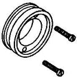 Aanpassingsring bfp mazoutpomp Danfoss 54MM