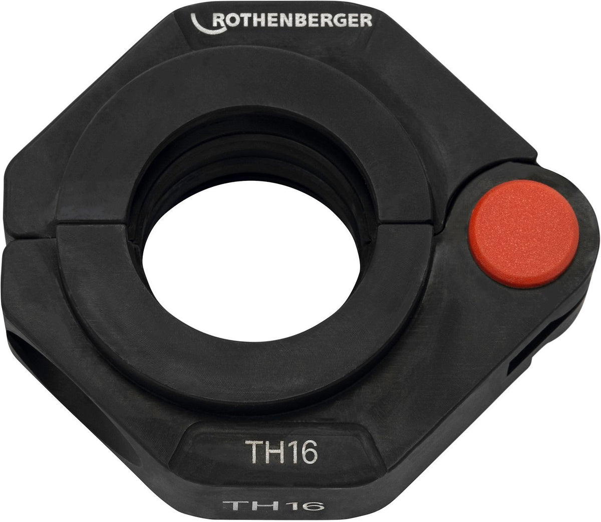 Persring TH 16MM Rothenberger