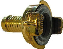 RACCORD GUILLEMIN QUICK TUYAU 13MM