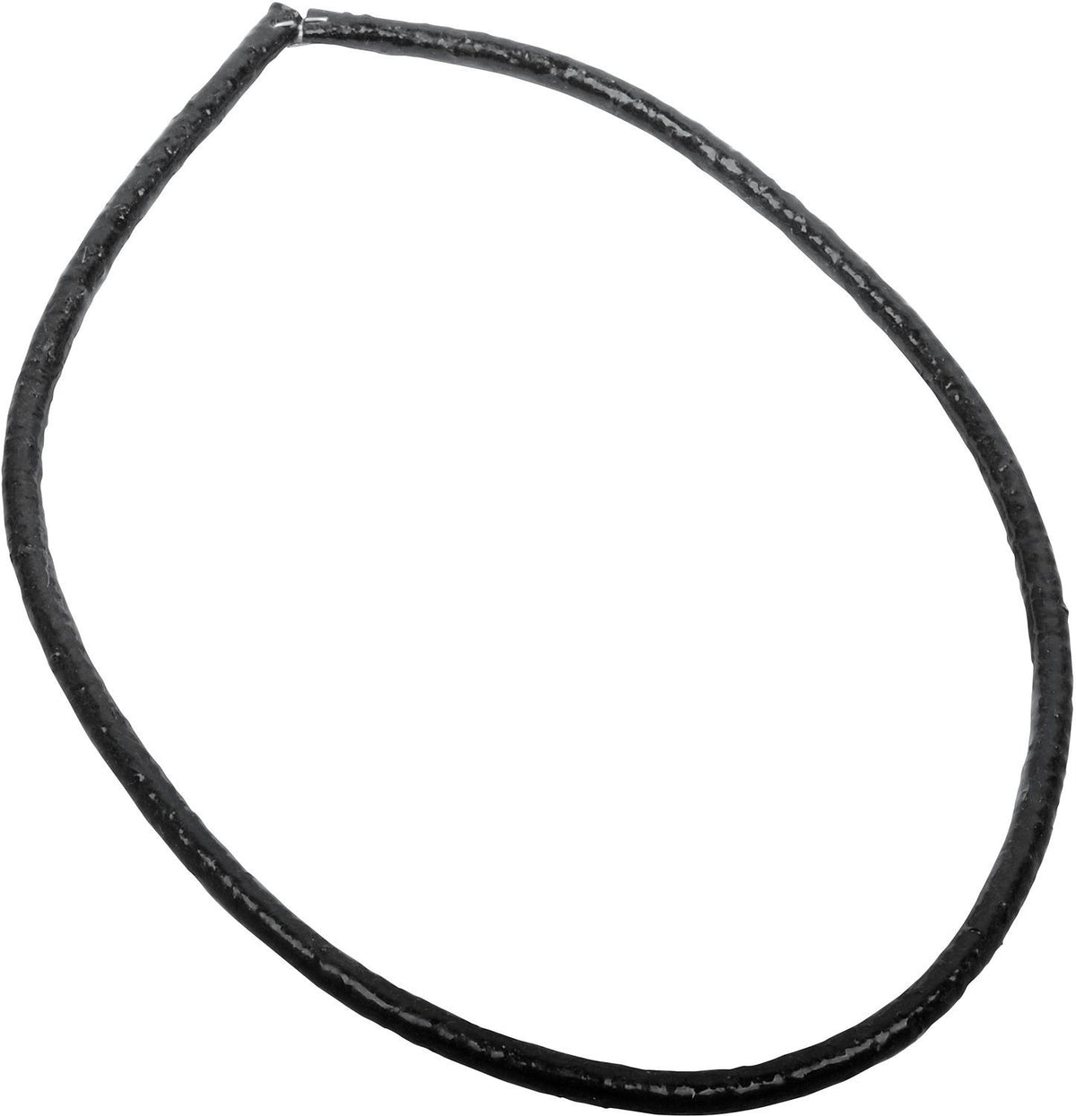 Dichting silicoon Ariston clas