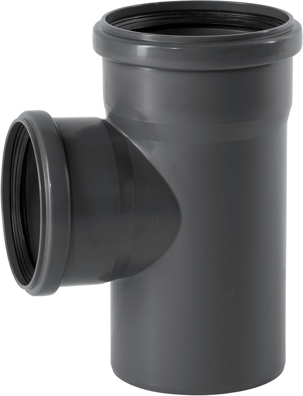 T 87° Ffm 125-110MM Pp HT-Safe Ostendorf