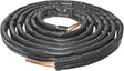 SET TUBE ISOLE+RACCORDS+COLLIERS VAILLANT 20M