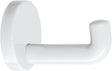 Kapstok Hewi 477 DIAM.70-100MM wit