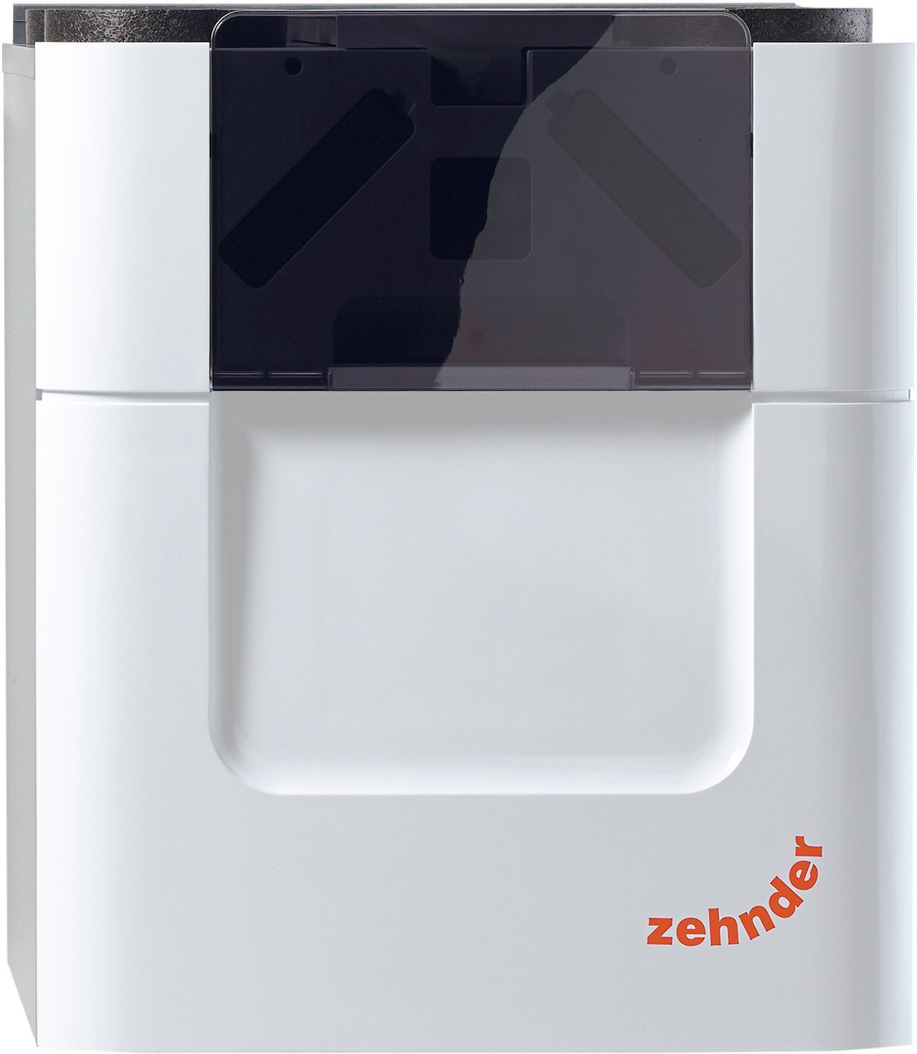 Ventilatieunit comfo air D Q350 Quality Zehnder 400M³