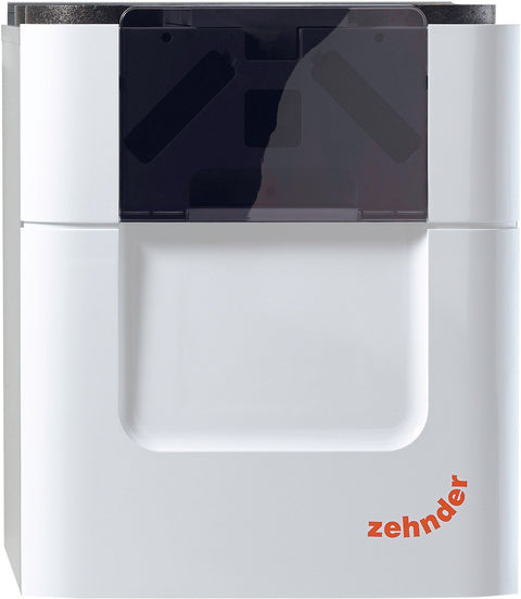 Ventilatieunit comfo air D Q350 Quality Zehnder 400M³