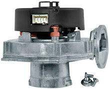 VENTILATEUR BOSCH