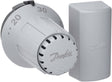 SONDE D'APPLIQUE THERMOSTAT DANFOSS 15-50°C