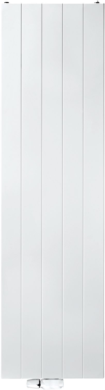 D-RADIATEUR VERTICAL LINE 22-H2000-L500 1980W