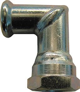 ANBO PRESS ELLEBOOG F 1/2"-22MM