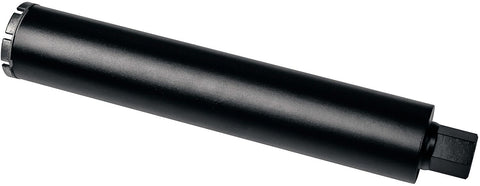 DIAMANTBOOR NAT 5/4" 82MM X 450MM