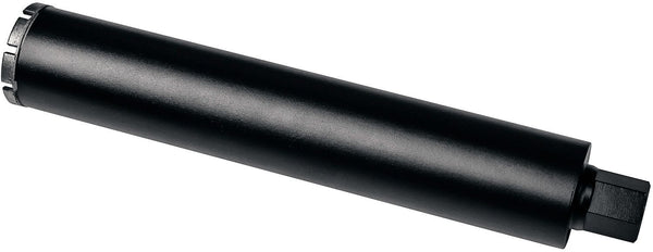 DIAMANTBOOR NAT 5/4" 82MM X 450MM