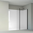 PASPARTOE PANEEL BLACK WING 160 1570/1585MM