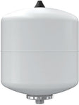 VASE D'EXPANSION SOLAIRE S REFLEX 25L 1,5KG BLANC 10BAR
