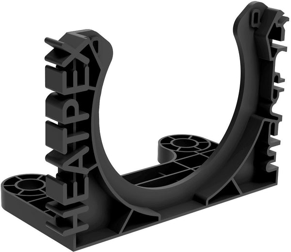 CONNECT COLLIER PR FLEXIBLE DE VENTILATION 63MM