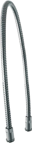 FLEXIBLE KWC 127,5CM 1/2" NEOGASTRO