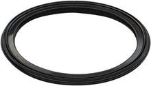 JOINT POUR GAINE D'AIR POUR BETON VASCO 90MM - EN SET DE 12 PIECES