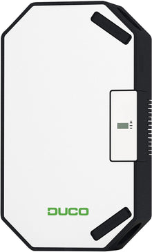 UNITE DE VENTILATION D MODEL PLAFOND DUCOBOX ENERGY COMFORT D275