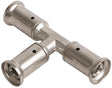 T A SERTIR 26MM LAITON HENCO