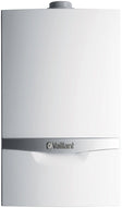 CHAUDIERE MURALE A CONDENSATION AU GAZ ECOTEC PLUS VAILLANT VC656/5-5 CLASSE ERP A
