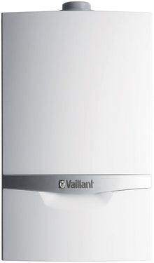 CHAUDIERE MURALE A CONDENSATION AU GAZ ECOTEC PLUS VAILLANT VC656/5-5 CLASSE ERP A