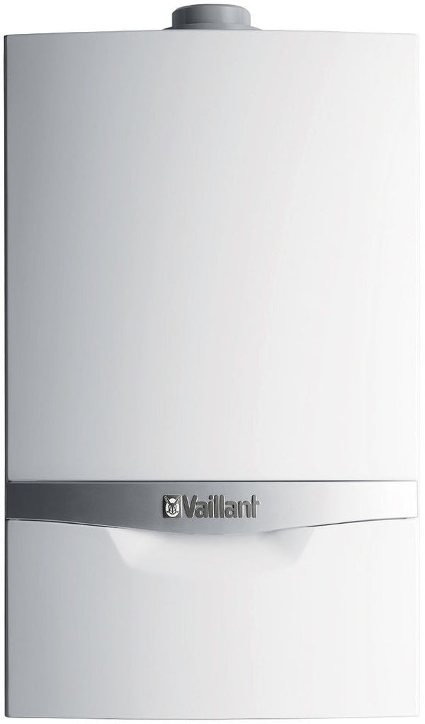 Condensatie gaswandketel ecotec plus Vaillant VC656/5-5 ERP klasse A