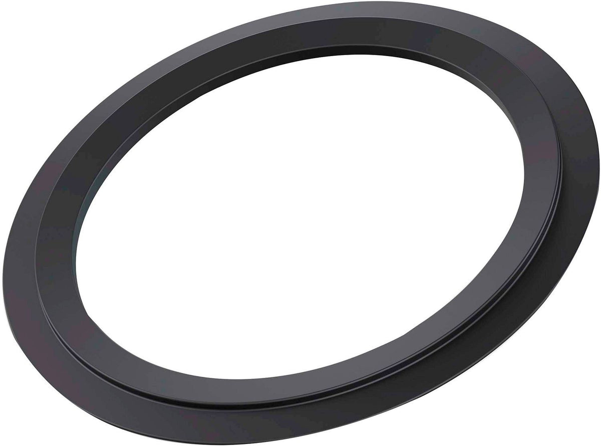 DucoFlex set 10ST ruberen O-ring D63