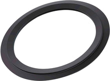 DucoFlex set 10ST ruberen O-ring D63