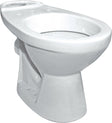 CUVETTE SAVAL PRO VB H BLANC (4 TROUS)