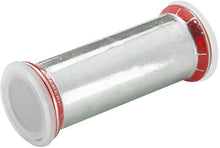 Mapress reparatiemof ff 28MM