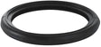 O-ring aanvoer sanbloc