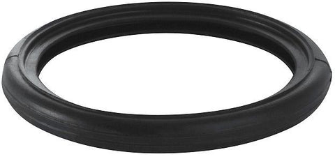 O-ring aanvoer sanbloc