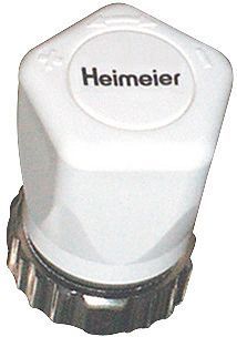 MANUEEL HANDWIEL +WARTELMOER HEIMEIER
