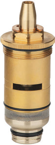 Thermo-element grohmix FG 1/2"