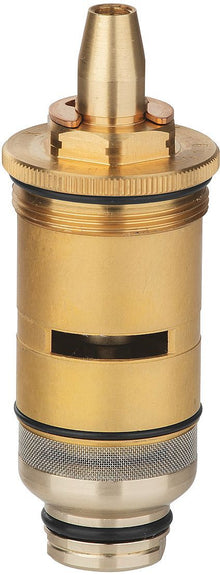 Thermo-element grohmix FG 1/2"