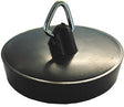 Rubber stop novix 40,5MM