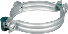 GALVA BIS SCHROEFBEUGEL Z.INL. 21-23MM M8