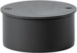 BOUCHON 75MM PP HT-SAFE OSTENDORF