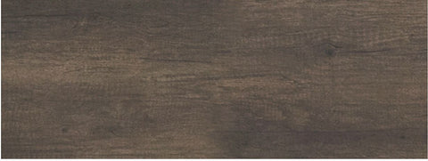 Uitbreiding hangkast COFFEE 1 lade 80 kastanje Decor truffel