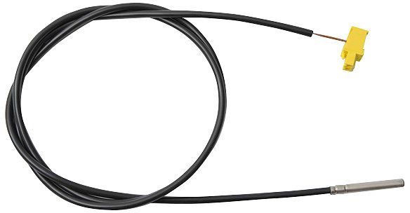 NTC sensor vent. COMFOD 450/550 ZEHN, ventilatie — SKU DESCO-160517