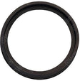 JOINT (10PIEC.)VAILLANT
