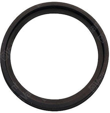 JOINT (10PIEC.)VAILLANT