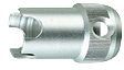 Rocuick adapter Rothenberger