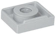 StarQuick montagemoer M7X100
