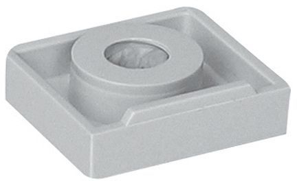 StarQuick montagemoer M7X100