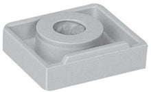 StarQuick montagemoer M7X100