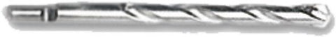 Centreerboor voor diamantklokboor (bajonet systeem), gereedschap — SKU DESCO-125210